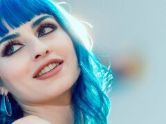 Doigter, Béant, Masturbation, Mère que j'aimerais baiser, Solo, Jarretelles, Nénés, Jouets