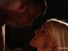 큰 가슴, 도기스타일, 페티쉬, 핸드잡, Hd, 대단히, 밀프, 면도된