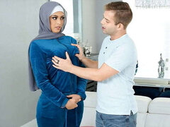 Arab, Kuřba, Roztomilá, Péro, Na psíka, Hardcore, Orgazmus, Teenka