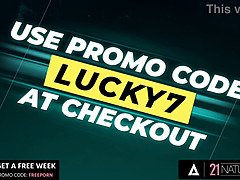 Analny, Tyłek, Blondynka, Styl na pieska, Palcówka, Hd, Cycki, Zabawki