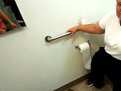 ample Retarded vulva Sow Gets pissed On And Humiliated