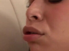 4 scenes - sapphic love 11 - full movie / over 2 hours