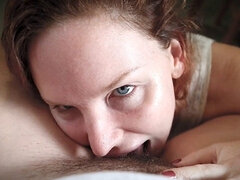 Fetish, Toccando, Capellona, Hd, Lesbica, Masturbazione, Punto di vista pov, Rossa