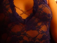 Amaterji, Blondinka, Fafanje, Britanke, Hotel, Medrasni seks, Pornozvezde, Muco