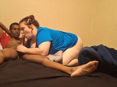 Amatør, Amerikansk, Store smukke kvinder, Pik sutte, Hjemmelavet, Imellem racer, Mor jeg gerne vil kneppe