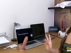 18, エロ熟女, 指いじり, Hd, なめる, 熟年, 淫乱熟女, 母