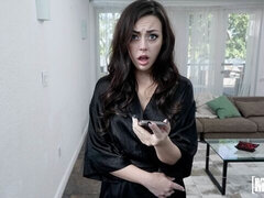 Velký zadek, Velké péro, Kuřba, Brunetka, Přírodní prsa, Různé pohledy, Teenka, Kozičky