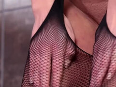 Anális szex, Popó, Ujjazás, Sarokkal való, Maszti, Nuni, Egyedül, Wc