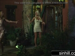 Tekintélyes didik, Csoport