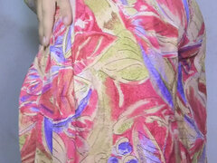 Amatööri, Iso perse, Soolo