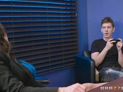 Analny, Duże cycki, Brunetka, Stopy, Latynoska, Mamuśka, Punkt widzenia, Żona