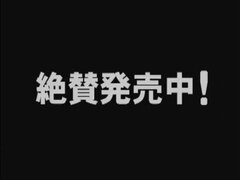 デカパイ, コンピレーション, 指いじり, 乱交, 日本人