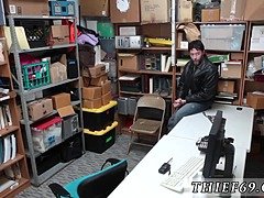 Boquete, Morena, Hardcore, Hd, Mãe gostosa, Piscina, Adolescente, Uniforme