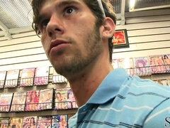 Amatéri, Anál, Lízanie análu, Kuřba, Gay, Pornstars