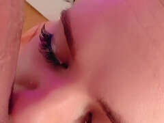 Zadok, Veľký zadok, Kuřba, Brunetka, Dominancie, Nemecké, Milf  mčbp, Natvrdo