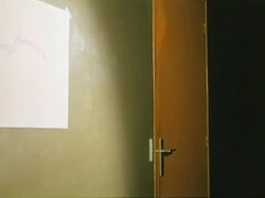 Culo, Bionda, Pompino, Tedesca amatoriale, Mamma che vorrei scoparmi, Mamma, Nudi, Figa