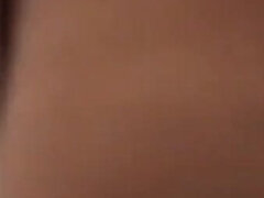 Amatorka, Tyłek, Duży tyłek, Włochaty