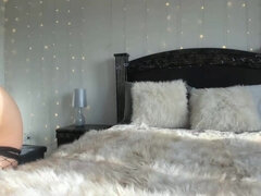 아마추어, 큰 엉덩이, 금발의, 집에서 만든, 수음, 청소년, 웹캠