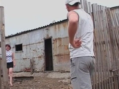 Mami Ist Ne Alte Drecksau