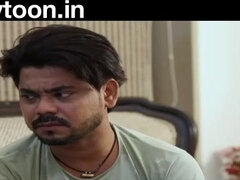 Amatéri, Ázijskej, Pár, Hardcore, Homemade, Mamina, Prirodzené prsia, Manželka