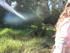 Amatéři, Zadek, Černé, Přítelkyně, Venku, Pička, Vyhublá, Kozičky