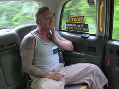 Anál, Zadok k puse, Kuřba, Auto, Honění, Výprask, Peniaze, Vonku