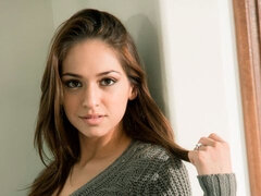 오랄섹스, 도기스타일, 핸드잡, 면도된, 스커트, 청소년, 젖가슴, 유니폼