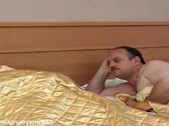 Amatör, Baben, Avsugning, Sperma shot, Hardcore, Mogen, Tonåring, Tuttar