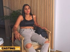 Amatööri, Suihinotto, Kotitekoinen, Latinankieli