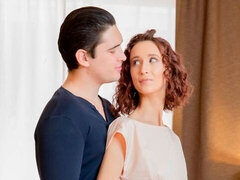 Anale, Pompino, Da dietro, Sega, Baciando, Magra, Ragazza, Tette