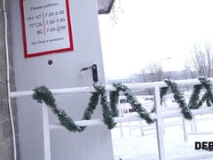 Amatéri, Na psíka, Peniaze, Z pohľadu účastníka, Realita, Ryšavé, Syn, Teenka