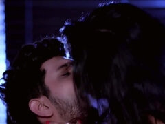 Šialené, Homemade, Indické, Dospelé, Vonku, Na verejnosti, Pička, Zastarané