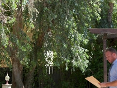 Zwart, Zwart, Hardcore, Interraciaal, Natuurlijke tieten, Pornster, Tieten likken, Vrouw