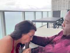 Amatoriale, Fatto in casa, Interrazziale, Moglie