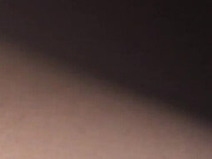 Store bryster, Biseksuel, Pik sutte, Beskidt snak, Kæreste, Behåret, Pov, Solo