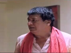 아시안, 형제, 여자친구, 그룹, 핸드잡, 주부, 여자 형제, 와이프