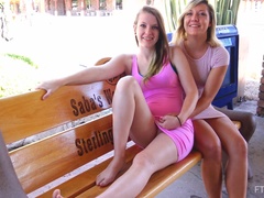 Zbliżenie, Skrajny, Palcówka, Całować, Orgazm, Solo, Squirting, Ważniak