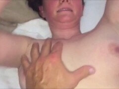 Velké péro, Extrémní, Ženský, Milf žcbp, Orgasmus, Hračky