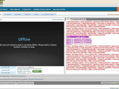 Amatoriale, Brunetta, Coppia, Vibratore, Fatto in casa, Ragazza, Giochi, Webcam