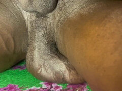 18 años, Africano, Amateur, Anal, Negro, Adolescente