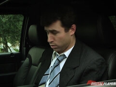 Banheiro, Peitos grandes, Transar de quatro, Erótico, Francêsa, Hardcore, Pornstars, Xoxota