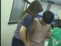 フェラチオ, イく瞬間, 日本人