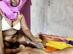 Belle grosse femme bgf, Sucer une bite, Couple, Tir de sperme, Femme au foyer, Indienne, Branlette espagnole