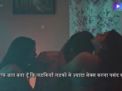 Zadek, Velký zadek, Velké kozy, Stříkání spermatu, Homemade, Indické, Pička, Vlhká