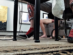 Amatéri, Veľké péro, Veľké kozy, Cuckold, Legrační, Masturbácia, Milf  mčbp, Softcore