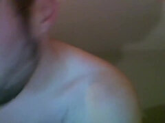 Amateur, Mamada, Morena, Pareja, Corridas, Sexo duro, Hd, Camara web