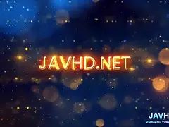 Amatööri, Aasialainen, Hd, Japanilainen, Pillu