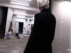 Bundão, Peitos grandes, Loiroa, Alemãoã, Punheta, Hd, Mãe gostosa, Tatuagem