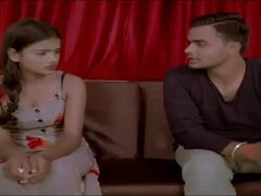 Cumizás, Gesztenyebarna, Kőkemény, Hd, Indiai