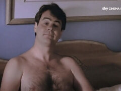 My Stepmother is an Alien (1988) Kim Basinger